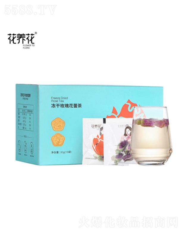 ɽ�|�Aõ����Ƽ����޹�˾�����B�����ɻ��ٲ� 30g