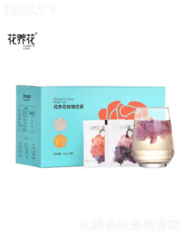 ɽ�|�Aõ����Ƽ����޹�˾�����B��õ�廨�� 15g