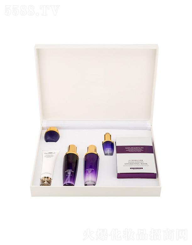 �V��Ԫ�x����Ƽ����޹�˾��ˮ֮Դ�ӑBˮ��ɳ����