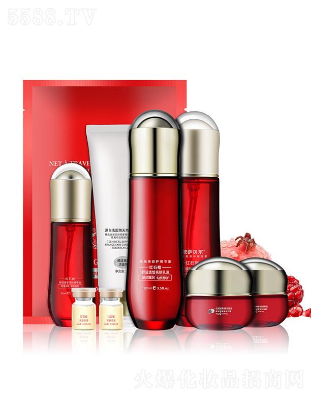 �V��Ԫ�x����Ƽ����޹�˾���tʯ���r������T������