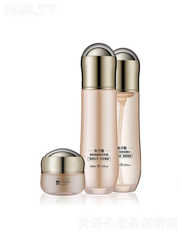 �V��Ԫ�x����Ƽ����޹�˾���~�����r�v�������