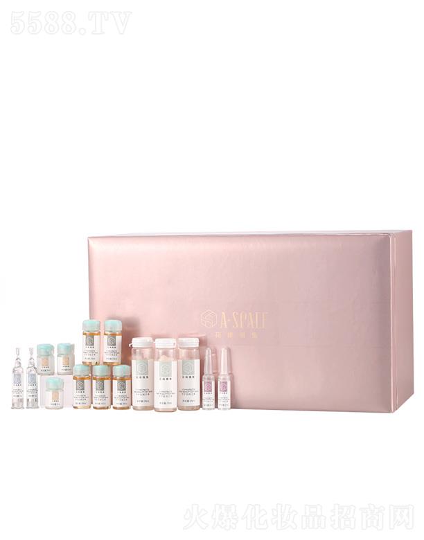 �V��Ԫ�x����Ƽ����޹�˾�������ż�õ�����B�o���׽M