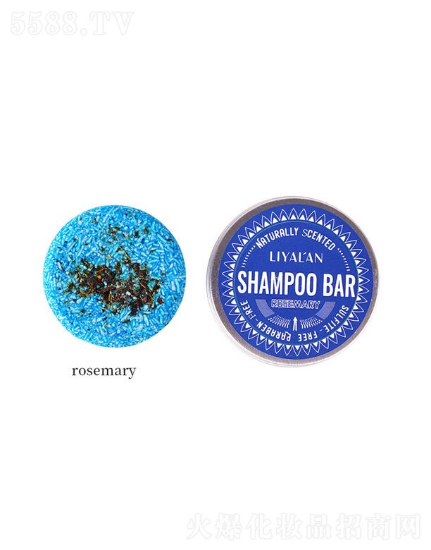 �V���������Ż��yƷ���޹�˾��LIYALAN�Ե���ֲ��ϴ�l�� 55g