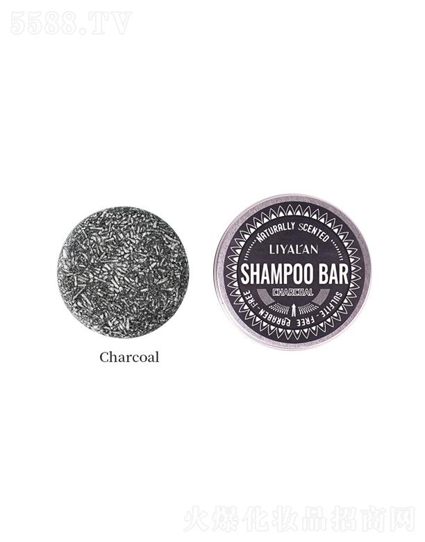 �V���������Ż��yƷ���޹�˾��LIYALANľֲ̿��ϴ�l�� 55g