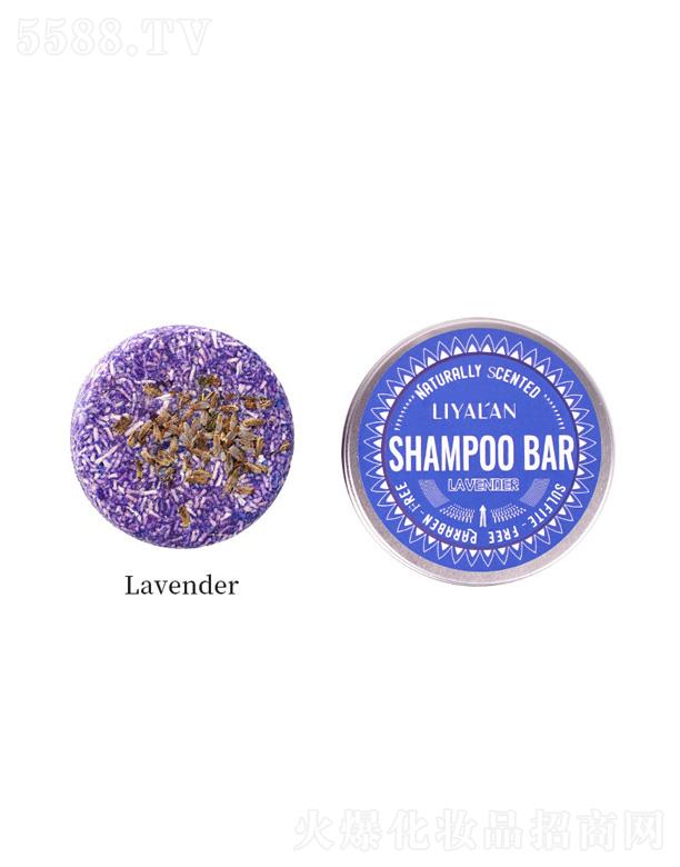 �V���������Ż��yƷ���޹�˾��LIYALAN޹�²�ֲ��ϴ�l�� 55g