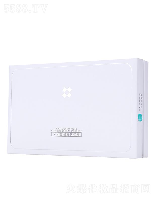 ���m˹����Ƽ����V�ݣ����޹�˾���Oؐ���o�{�w��