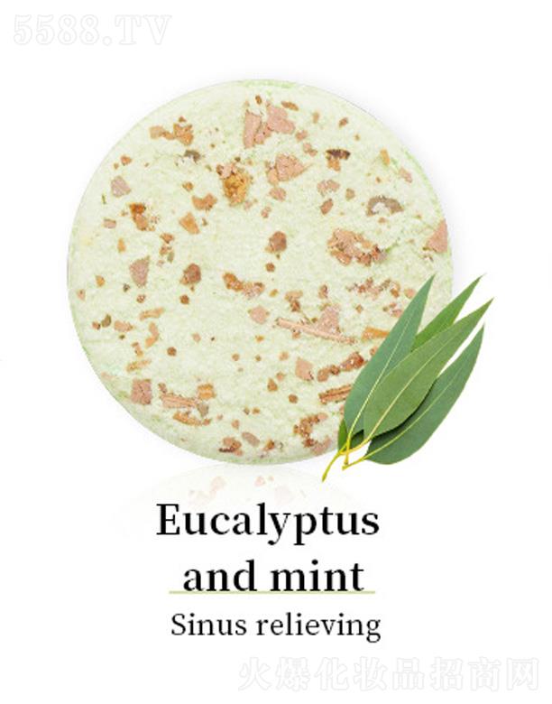 �V���������Ż��yƷ���޹�˾��LIYALAN��䱡�ɈAɻ�����ԡ�} 40g