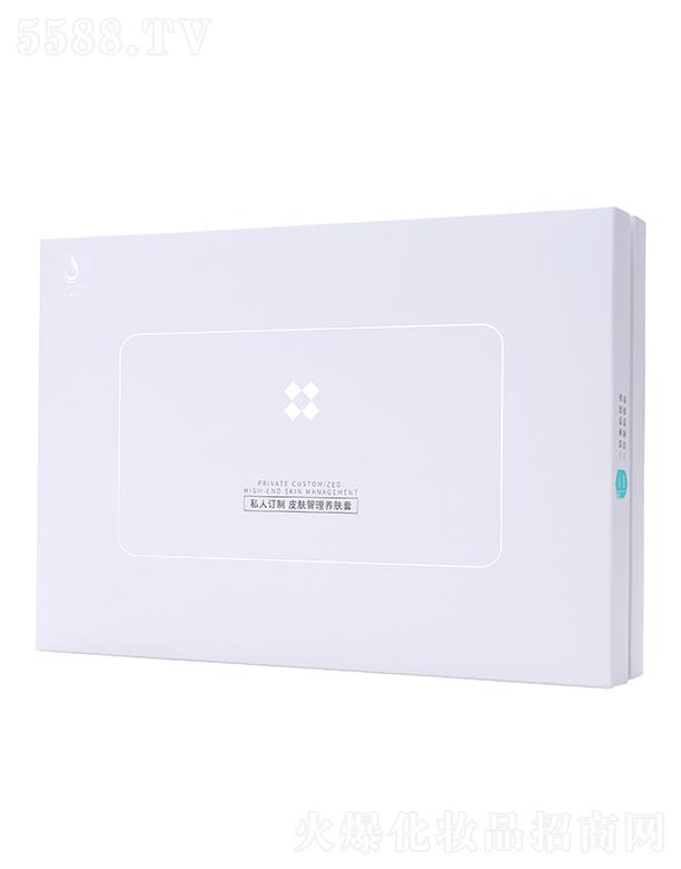 ���m˹����Ƽ����V�ݣ����޹�˾�����º��˽��ӆ��Ƥ�w�����B�w��