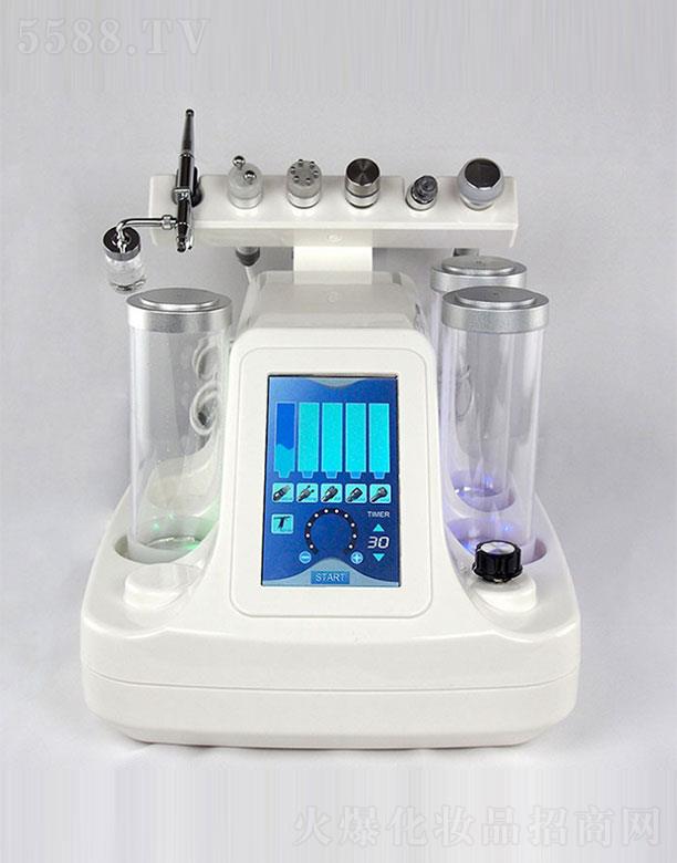 �V���aޱ�����O�����޹�˾��1��С����