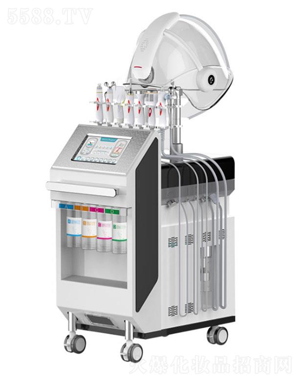 �V���aޱ�����O�����޹�˾��̫����ˮ���x