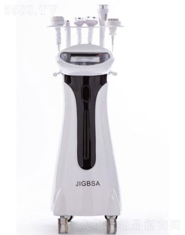 �V���aޱ�����O�����޹�˾��3d����x