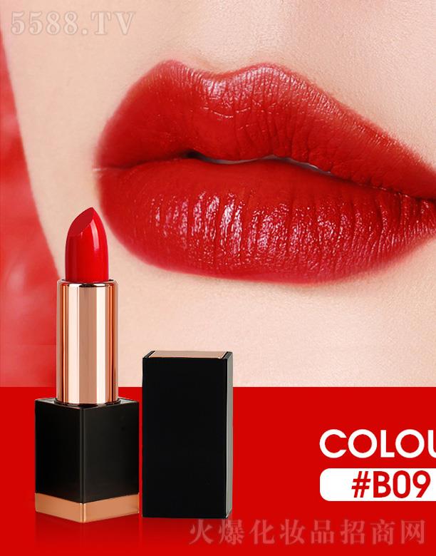 �V���������Ż��yƷ���޹�˾��LIYALAN�����̝��ڼt#B09