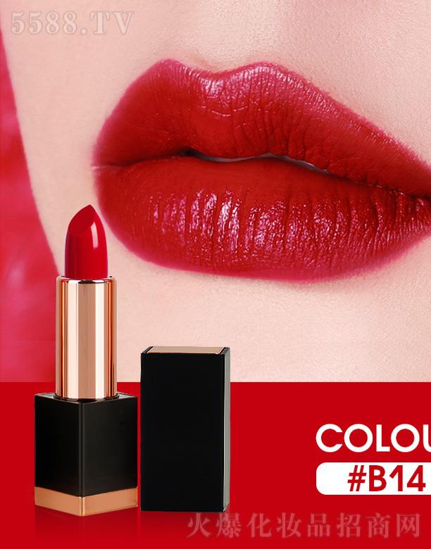 �V���������Ż��yƷ���޹�˾��LIYALAN�����̝��ڼt#B14