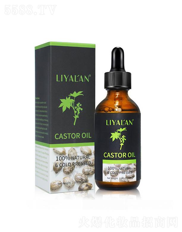 �V���������Ż��yƷ���޹�˾��LIYALAN�������o�l���� 60mL