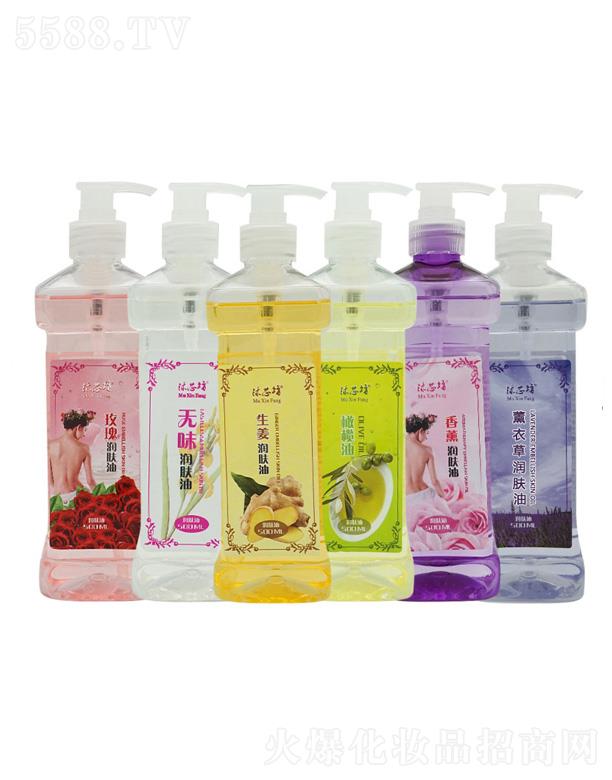 �V��ǧ�ﻯ�yƷ���޹�˾��ǧ�������o�w����