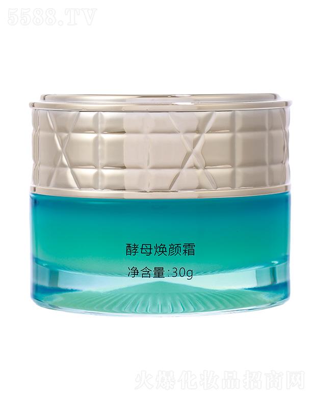 ���m˹����Ƽ����V�ݣ����޹�˾����ĸ���˪ 30g