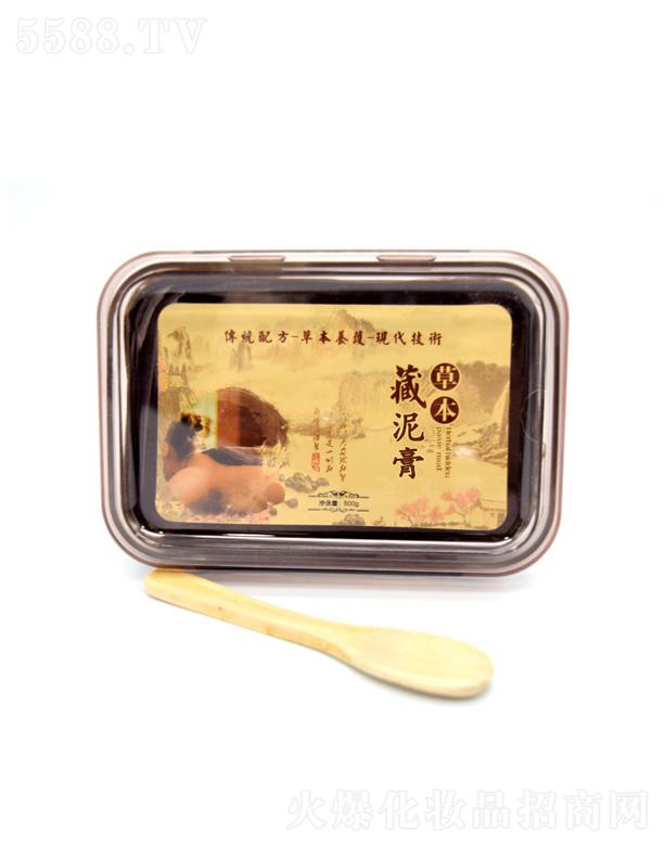 �V��ǧ�ﻯ�yƷ���޹�˾��ǧ�����²ؼt�������