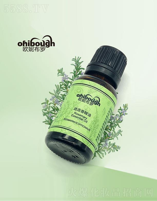 �W�ݲ��_���ͣ����ڣ����޹�˾���W�ݲ��_�Ե��㾫��