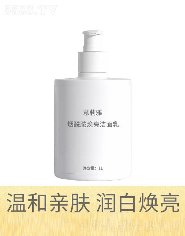 �V����޲�������＼�g�_�l���޹�˾��޲���ş��������������� 1L