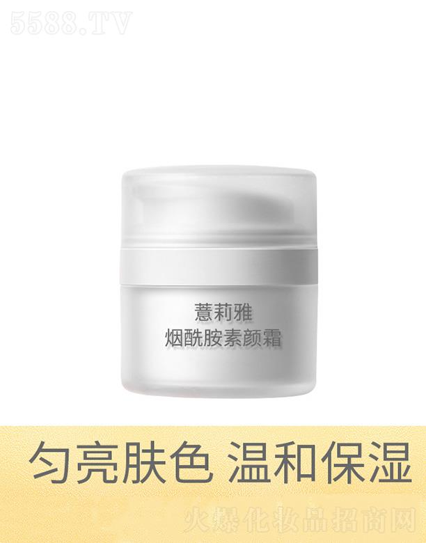 �V����޲�������＼�g�_�l���޹�˾��޲���ş��������˪