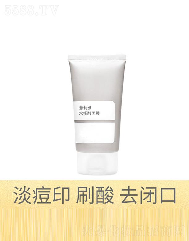 �V����޲�������＼�g�_�l���޹�˾��޲����ˮ������Ĥ