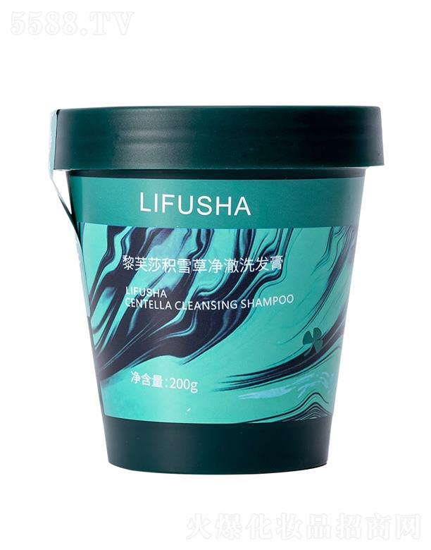 �V��Ҽ�����yƷ���޹�˾����ܽɯ�eѩ���ϴ�l(f��)��