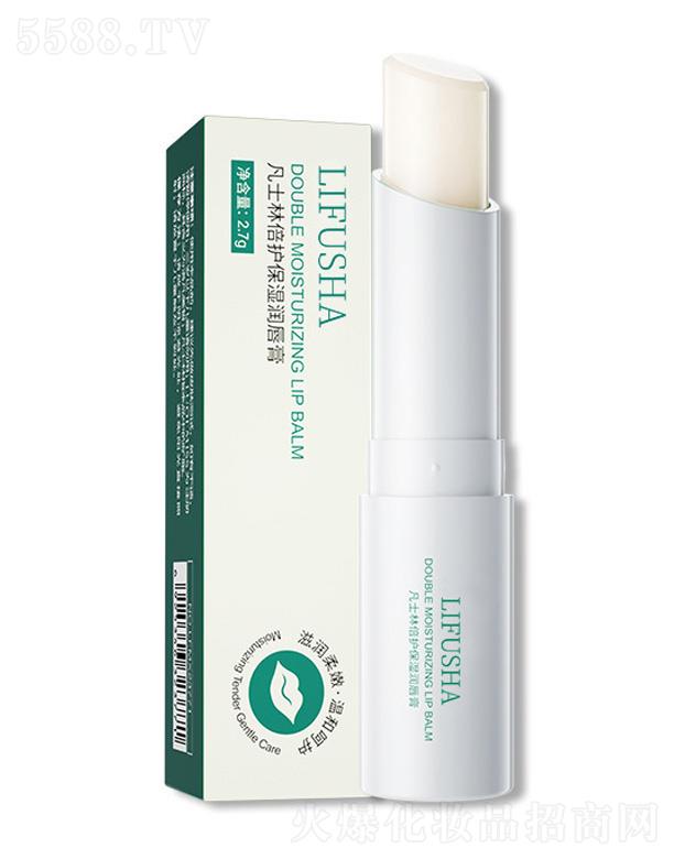 �V��Ҽ�����yƷ���޹�˾����ܽɯ��ʿ�ֱ��o(h��)���񝙴���