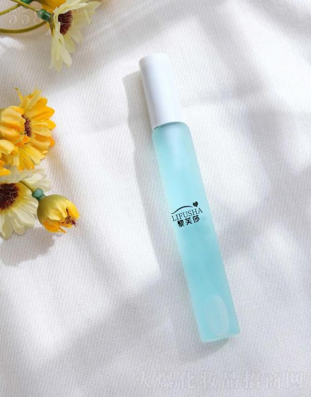 �V��Ҽ�����yƷ���޹�˾����ܽɯ��ͨ��ˮ-�{