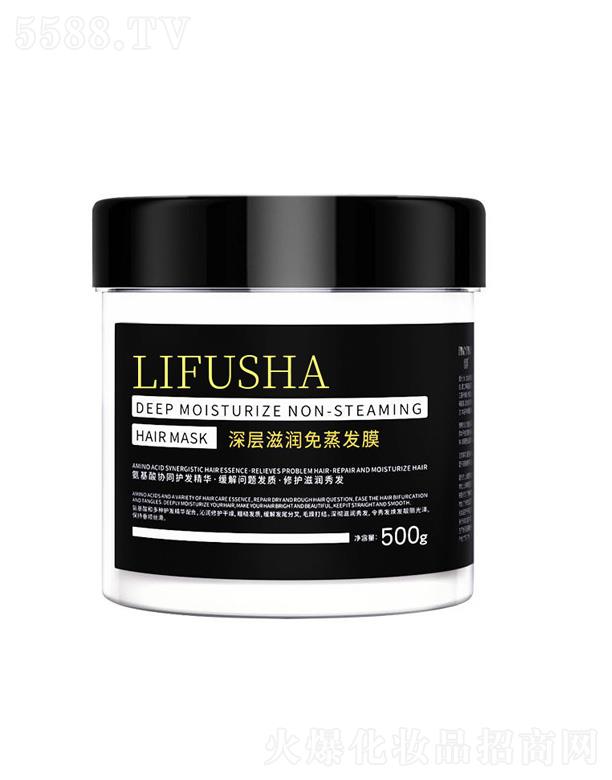 �V��Ҽ�����yƷ���޹�˾����ܽɯ�����lĤ