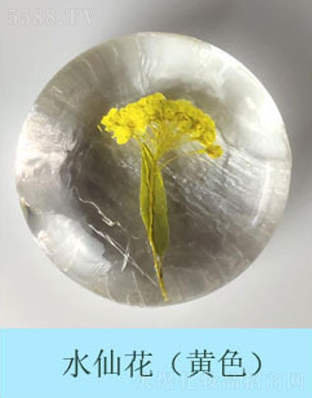 �V���к����m����Ƽ����޹�˾���������r����ˮ�ɻ����Sɫ��