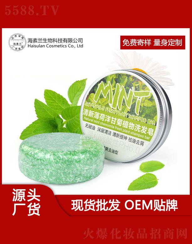 �V���к����m����Ƽ����޹�˾�������m���±�����ʾ�ֲ��ϴ�l��