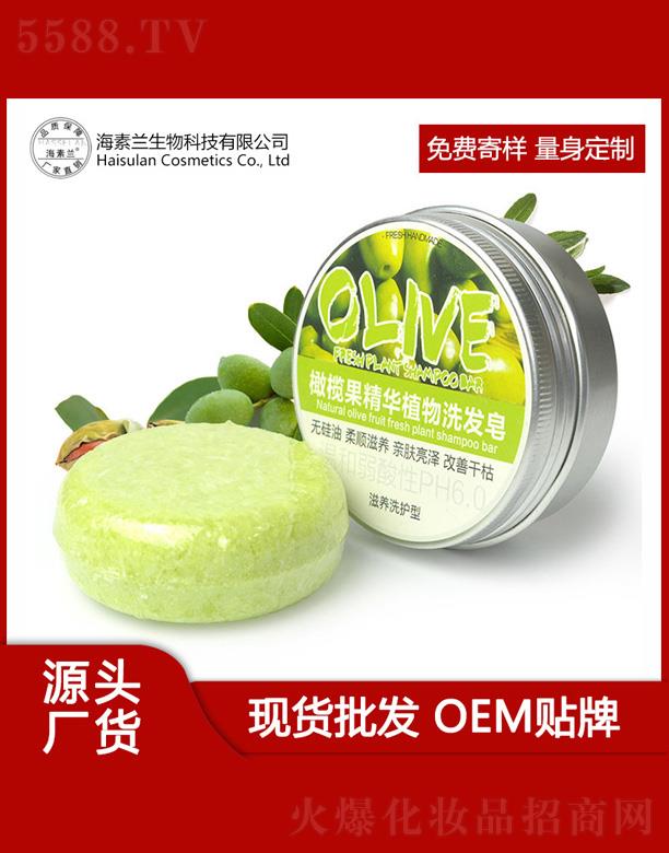 �V���к����m����Ƽ����޹�˾�������m�ϙ�����Aֲ��ϴ�l��