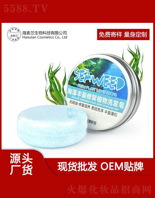 �V���к����m����Ƽ����޹�˾�������m�����Sӯ�ޏ�ֲ��ϴ�l��