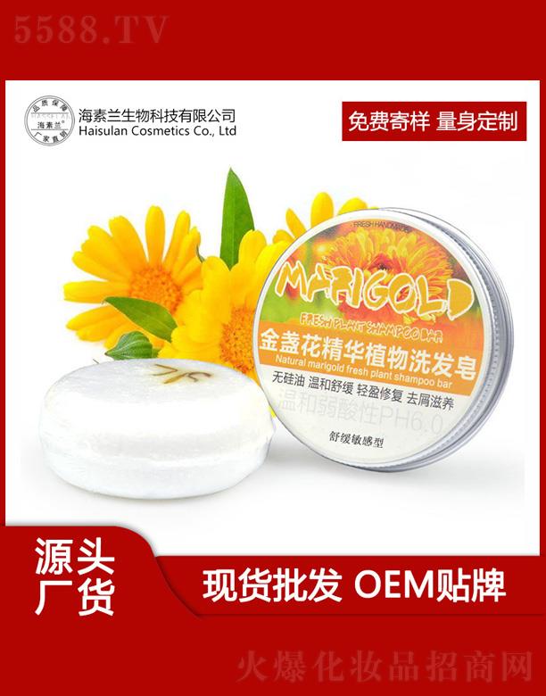 �V���к����m����Ƽ����޹�˾�����ؽ�K�����Aֲ��ϴ�l��