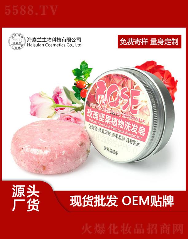 �V���к����m����Ƽ����޹�˾�������m��õ��Թ�ֲ��ϴ�l��