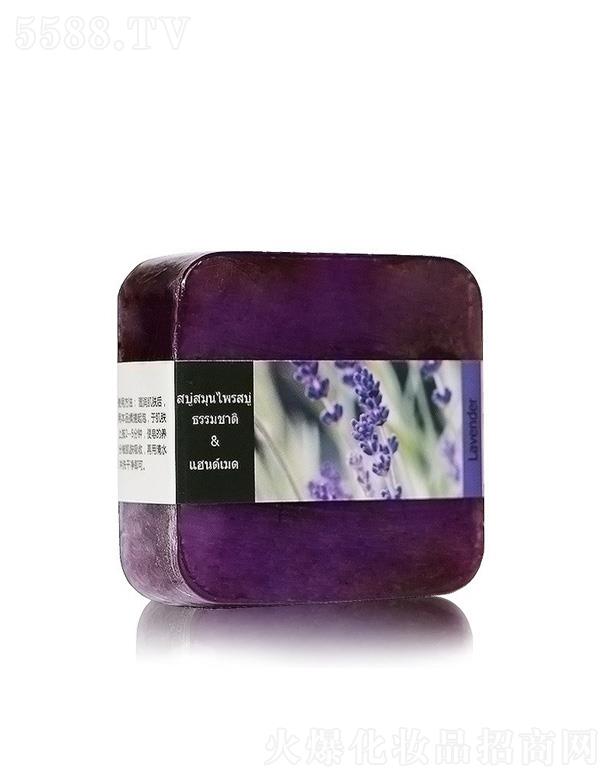 �V���к����m����Ƽ����޹�˾�������m޹�²��o�w������