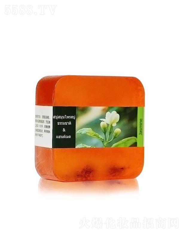 �V���к����m����Ƽ����޹�˾�������m�����o�w������