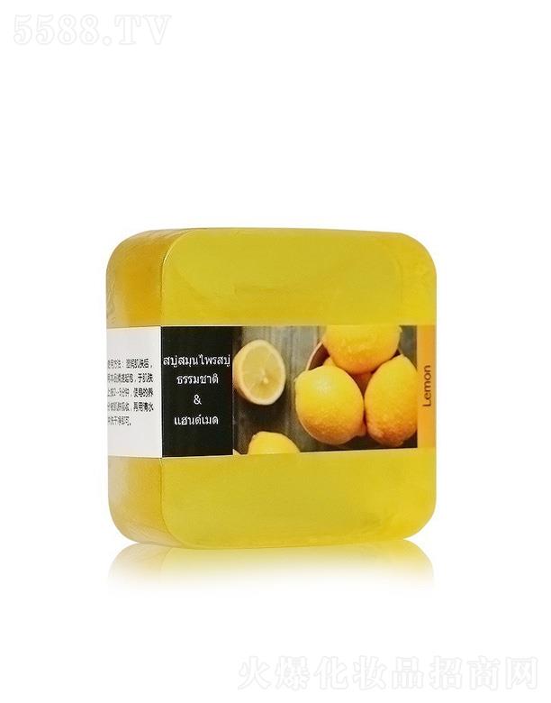 �V���к����m����Ƽ����޹�˾�������m�����o�w������