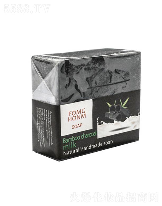 �V���к����m����Ƽ����޹�˾�������m��̿ţ�̾�����