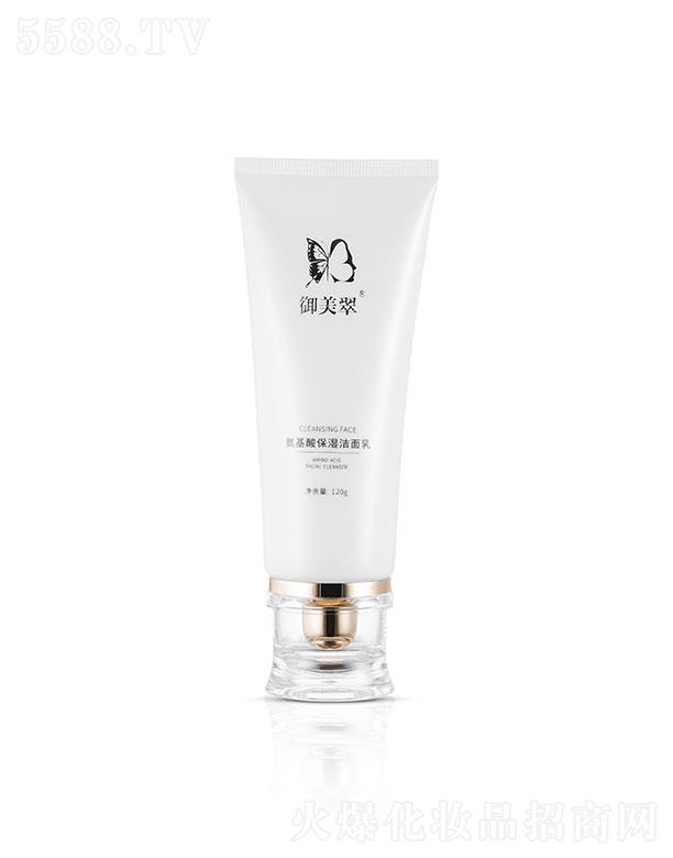 �������tˎ����Ƽ�(�K��)���޹�˾�������䰱���ᱣ������ 120g