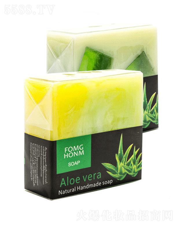 �V���к����m����Ƽ����޹�˾�������m�J�C������