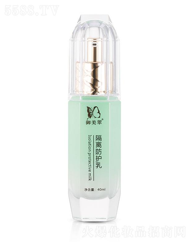 �������t(y��)ˎ����Ƽ�(�K��)���޹�˾����������x���o(h��)�� 40ml