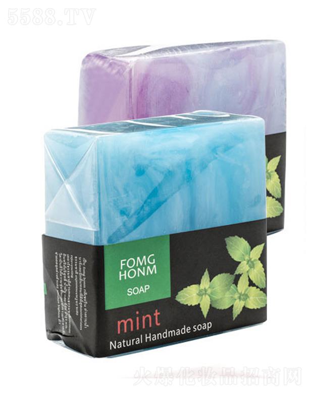 �V���к����m����Ƽ����޹�˾�������m���ɾ�����