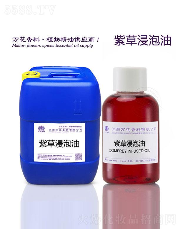 �����f���������޹�˾���f���ϲݽ�����