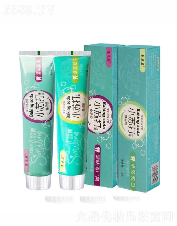 �V��Ԋ�ŵ�����Ƽ����޹�˾����֥��С�K���ǻ�� 100g