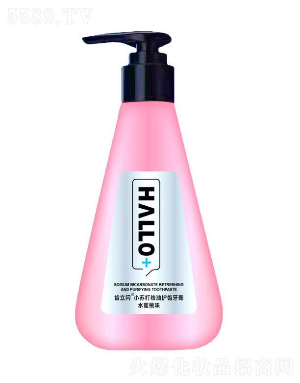 �V��Ԋ�ŵ�����Ƽ����޹�˾���X���WС�K��������X����-ˮ����ζ