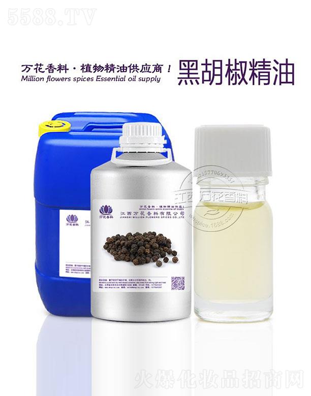 �����f(w��n)���������޹�˾���f(w��n)���ں�������