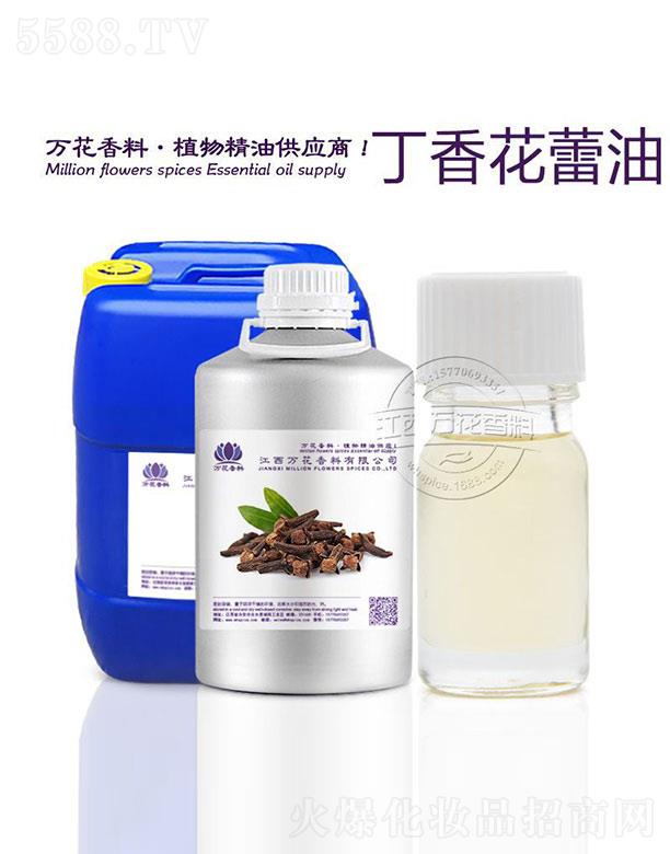 �����f(w��n)���������޹�˾���f(w��n)�����㻨����