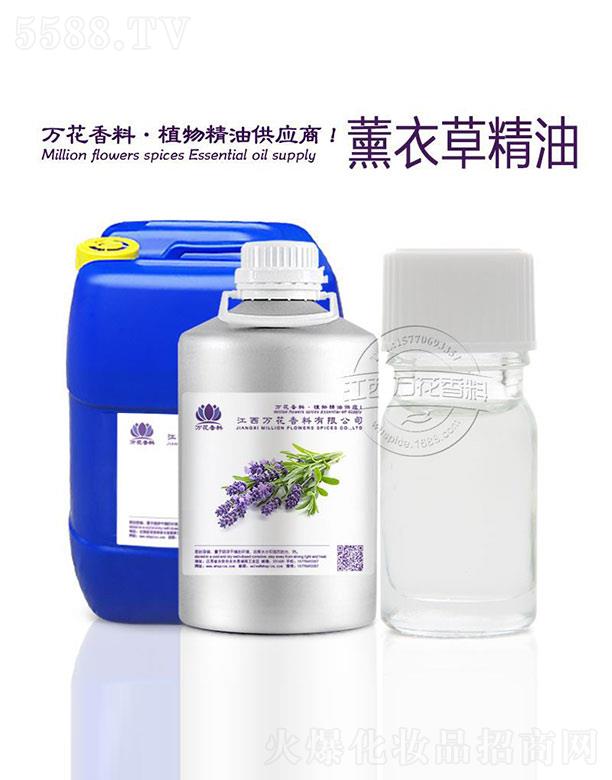 �����f(w��n)���������޹�˾���f(w��n)��޹�²ݾ���