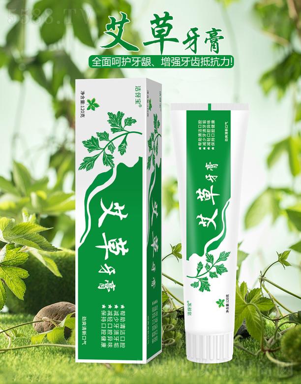 �V��Ԋ�ŵ�����Ƽ����޹�˾���������� 120g